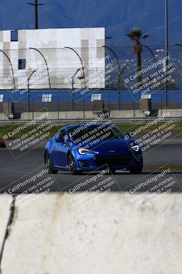 media/Dec-03-2022-Speed Ventures (Sat) [[ffecf23fdb]]/Yellow Group/Session 3 (Turn 5)/
